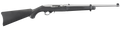 294550567.png