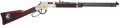 294550568.png
