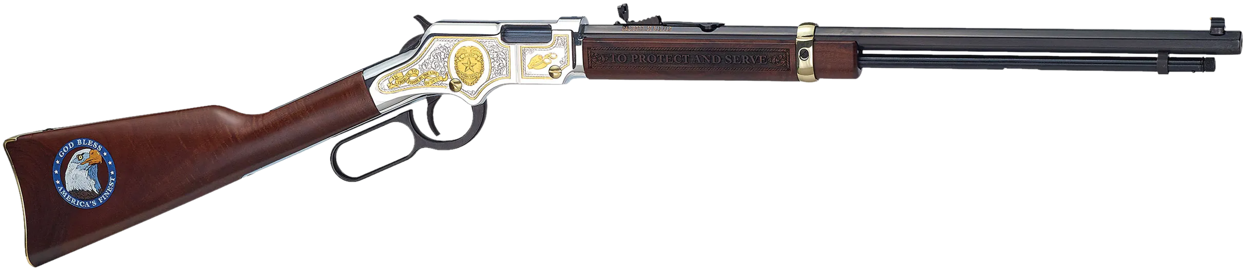 294550568.png