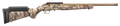 294550569.png