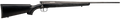 294550570.png