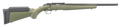 294550571.png