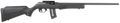 294550572.png