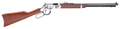 294550574.png