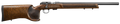 294550575.png