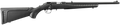 294550576.png