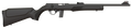 294550578.png
