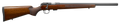 294550580.png