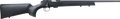 294550581.png