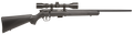 294550585.png