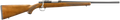 294550586.png