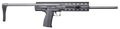 294550588.png