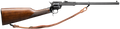 294550590.png