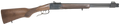 294550594.png