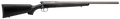 294550595.png