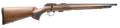 294550596.png