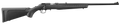 294550597.png