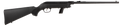 294550598.png