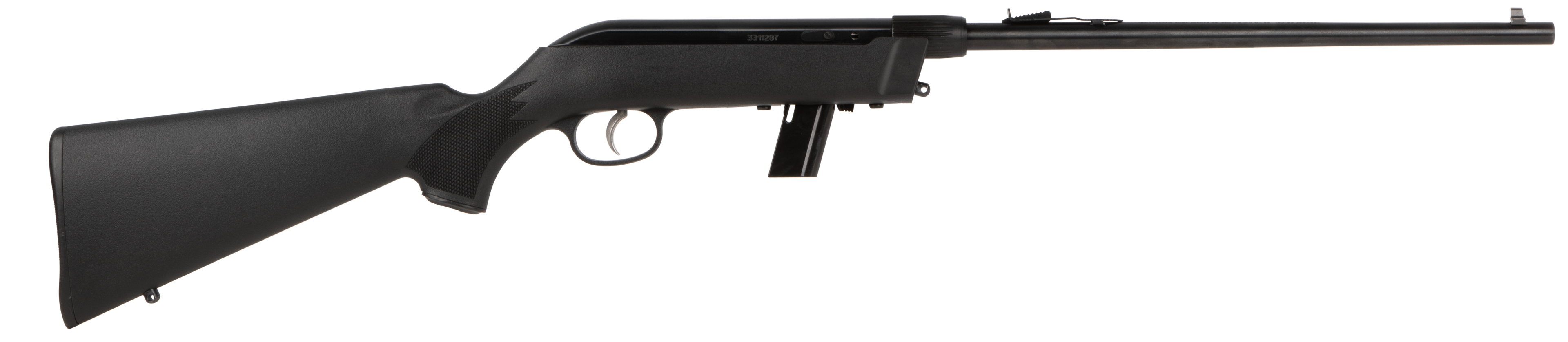 294550598.png
