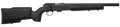 294550599.png
