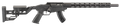 294550600.png