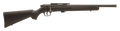 294550601.png