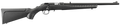 294550602.png
