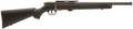 294550603.png