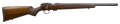 294550604.png