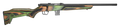 294550607.png