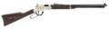 294550608.png