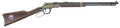 294550609.png