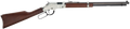 294550610.png