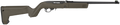 294550612.png