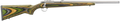 294550613.png