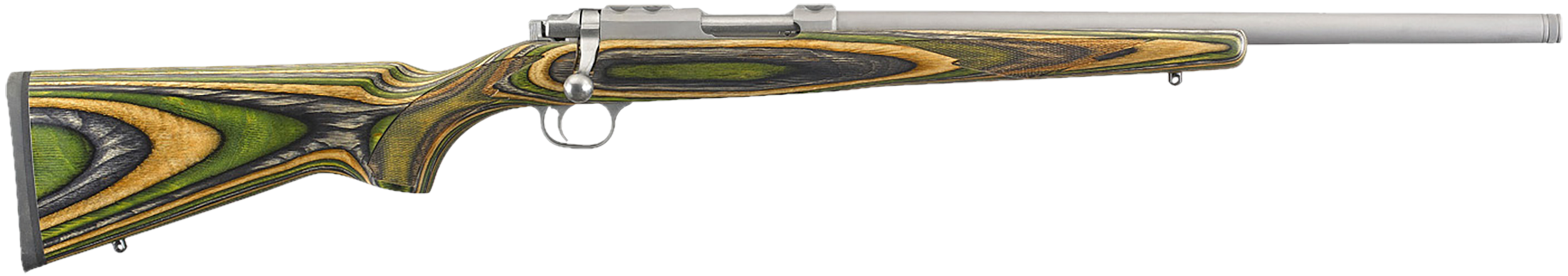 294550613.png