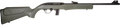 294550615.png