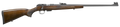 294550616.png