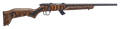 294550617.png