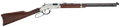 294550619.png