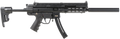 294550621.png