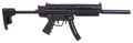 294550622.png