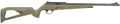 294550623.png