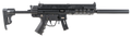 294550625.png