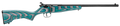 294550626.png
