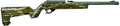 294550627.png