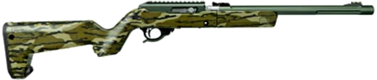 294550627.png