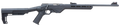 294550629.png