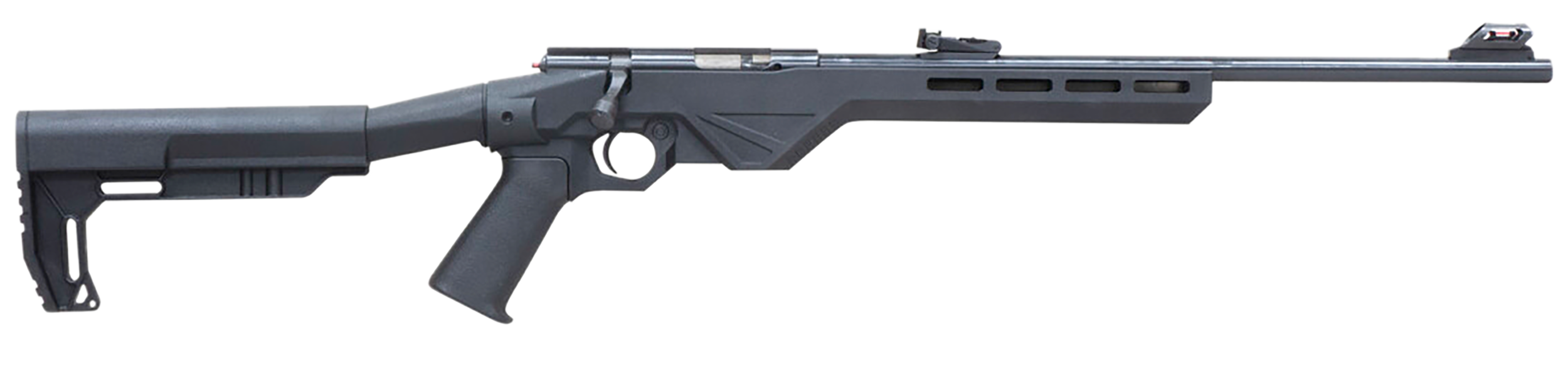 294550629.png