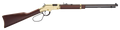 294550631.png